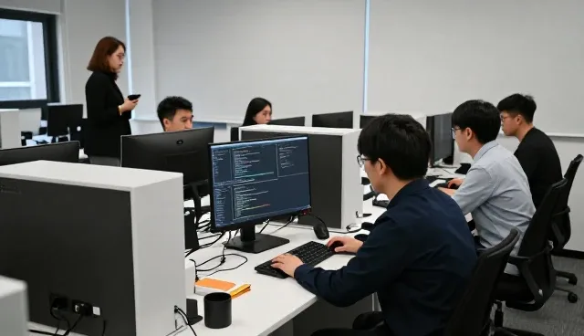 云康信息科技（上海）有限公司