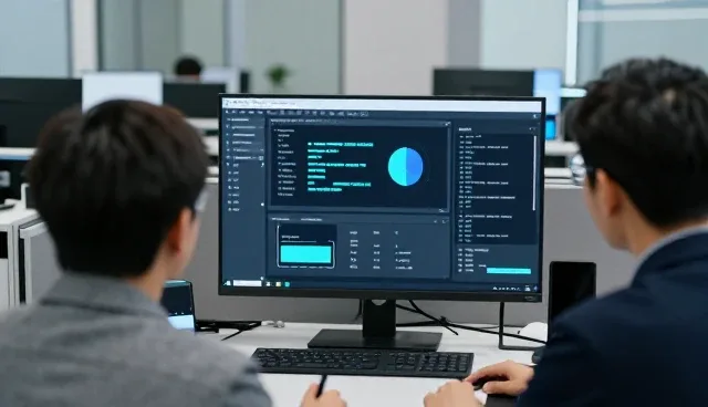 云康信息科技（上海）有限公司