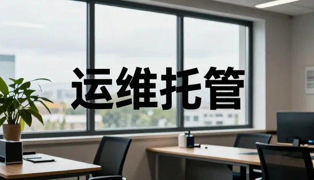 流程管理在跨部门协作中的实践与优化