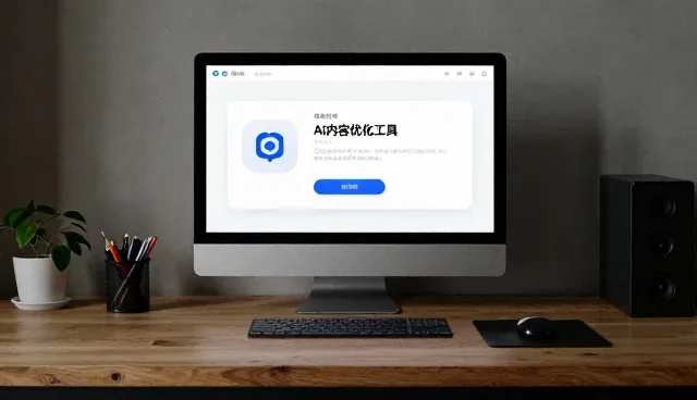 构建高效容灾体系的关键：性能优化与技术培训的协同作用