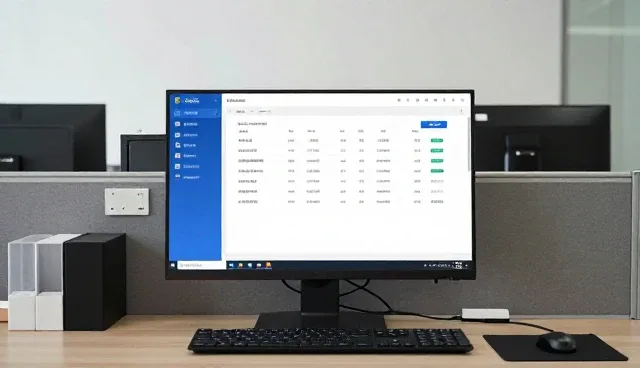 软件开发中的性能考量与实际应用场景分析