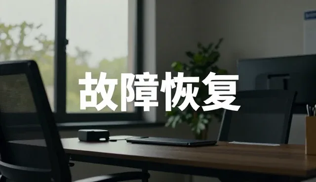资源调度优化助力企业运维效率提升