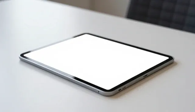 信息管理软件选型中，功能与成本如何取舍