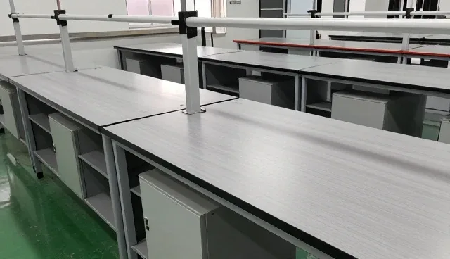 运维托管如何通过效率提升优化功能需求流程